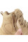 Ботинки тактические GZ702 Sand Khaki 46
