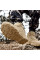 Ботинки тактические GZ702 Sand Khaki 46