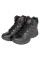 Ботинки тактические GZ706 Black 40
