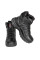 Ботинки тактические GZ706 Black 44