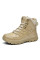 Ботинки тактические GZ706 Sand Khaki 41