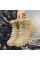 Ботинки тактические GZ706 Sand Khaki 41