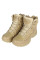 Ботинки тактические GZ706 Sand Khaki 42