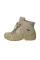 Ботинки тактические Han-Wild HW07 Sand Khaki 42