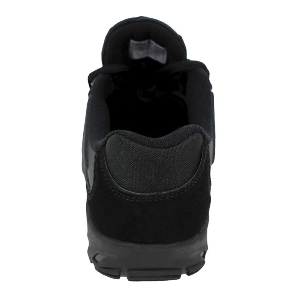 Кроссовки тактические C203 Black 43