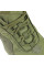 Кроссовки тактические C203 Green 40