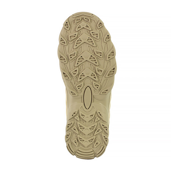 Кроссовки тактические C203 Sandy Khaki 39