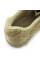 Кроссовки тактические C203 Sandy Khaki 42