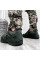 Кроссовки тактические Han-Wild HW-997 Green 45