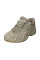 Кроссовки тактические Han-Wild HW-997 Sand Khaki 42