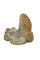 Кроссовки тактические Han-Wild HW-997 Sand Khaki 44