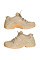 Кроссовки тактические Han-Wild HW-997 Sand Khaki 44