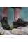 Кроссовки тактические Han-Wild Outdoor Upstream Shoes Black 40