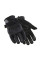 Перчатки тактические полнопалые E005 Black L
