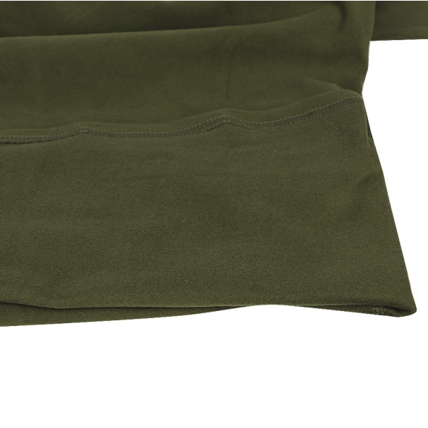 Термобелье мужское A157 3XL Green