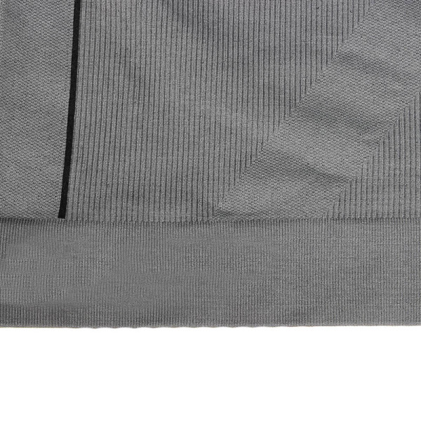 Термобелье мужское A202 Gray 2XL