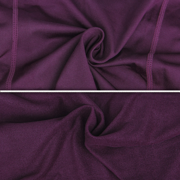 Термобелье женское XINTOWN NYXT19JBYD Red XL