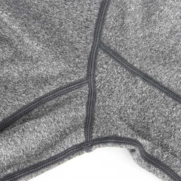 Термобелье мужское XINTOWN NYXT19JBYD-1 Gray S