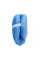Подушка для защиты поддержки пятки Heel Assistant A-1 Blue
