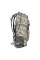 Рюкзак тактический AOKALI Outdoor A57 36-55L Camouflage ACU