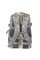 Рюкзак тактический AOKALI Outdoor A57 36-55L Camouflage ACU