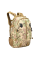Рюкзак тактический AOKALI Outdoor A57 36-55L Camouflage CP