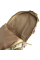 Рюкзак тактический AOKALI Outdoor A57 36-55L Camouflage CP