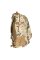 Рюкзак тактический AOKALI Outdoor A57 36-55L Camouflage CP