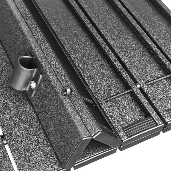 Стол складной S5436 214*70*70 см