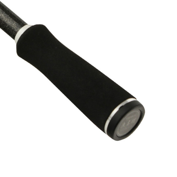 Спиннинговое удилище YMERBOR X Tomahawk 1,83м 7-35г Section: H/MH Мультипликаторная