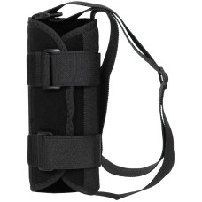 Фиксатор плечевого сустава AS433 регулируемый бандаж для поддержки плеча