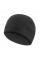 Шапка флисовая JY-139 Black