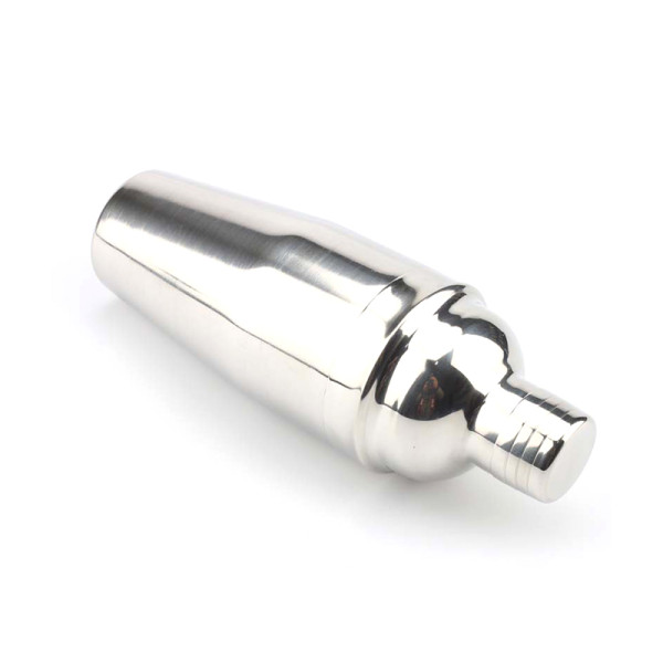 Шейкер для коктейлей 550 мл Youchen MC-550