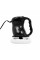 Полировальная машинка для авто Car Waxing Polishing Machine Black