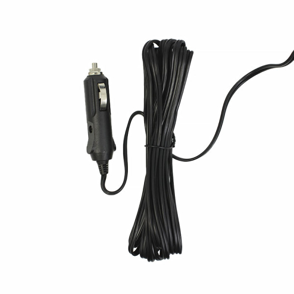 Полировальная машинка для авто Car Waxing Polishing Machine Black